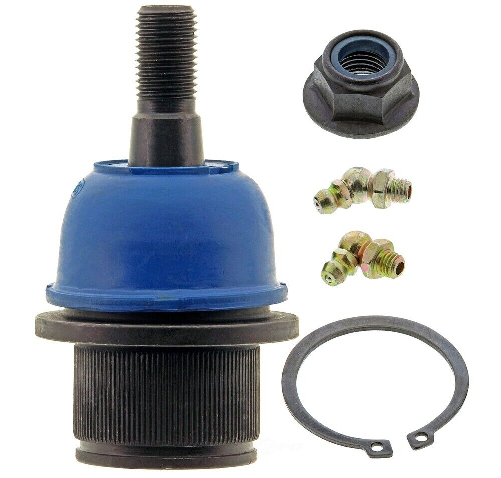 ACDelco Advantage MS25505 Suspension Ball Joint