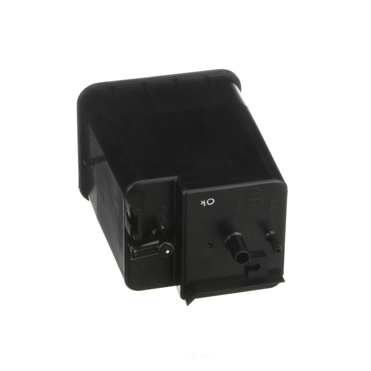 BWD CP1394 Vapor Canister