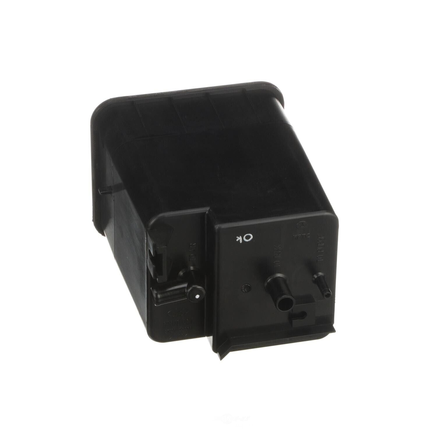 BWD CP1394 Vapor Canister