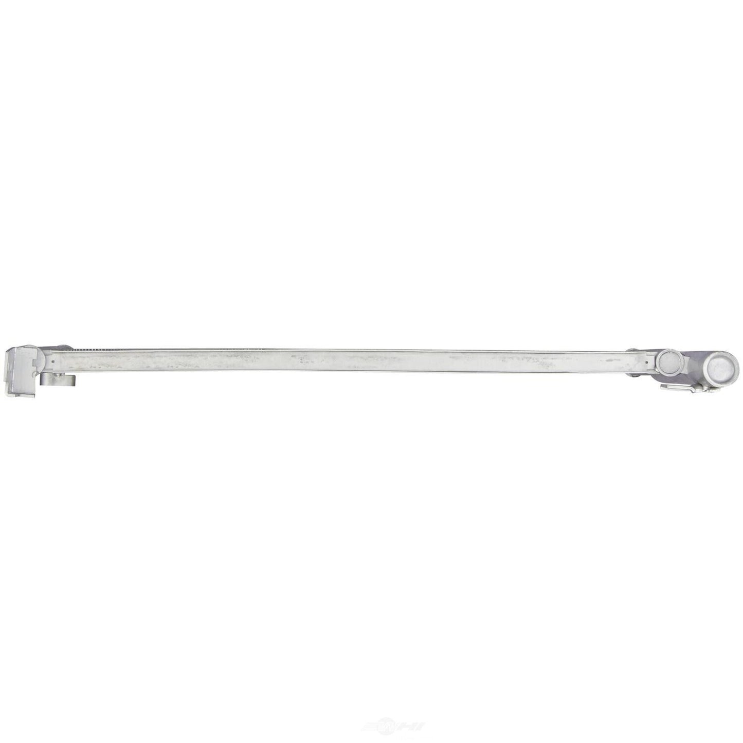 Spectra Premium Industries Inc 7-3991 A/C Condenser