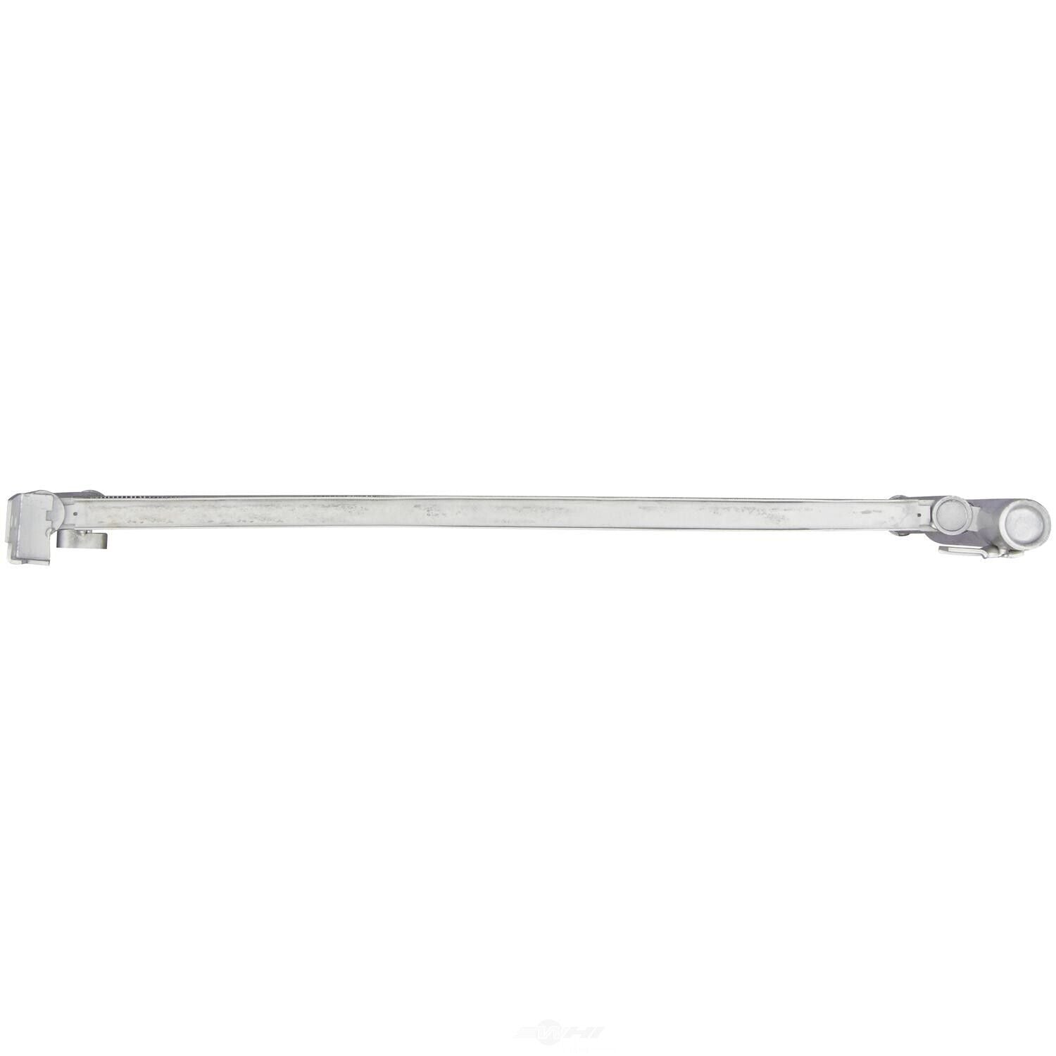 Spectra Premium Industries Inc 7-3991 A/C Condenser