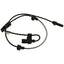 BWD ABS3109 ABS Wheel Speed Sensor