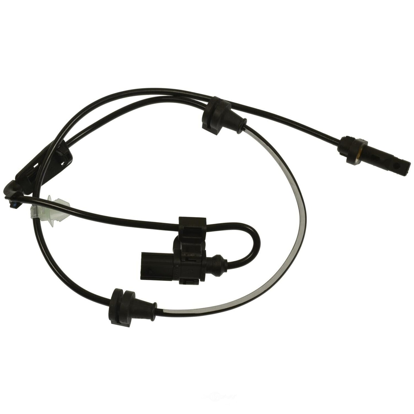 BWD ABS3109 ABS Wheel Speed Sensor