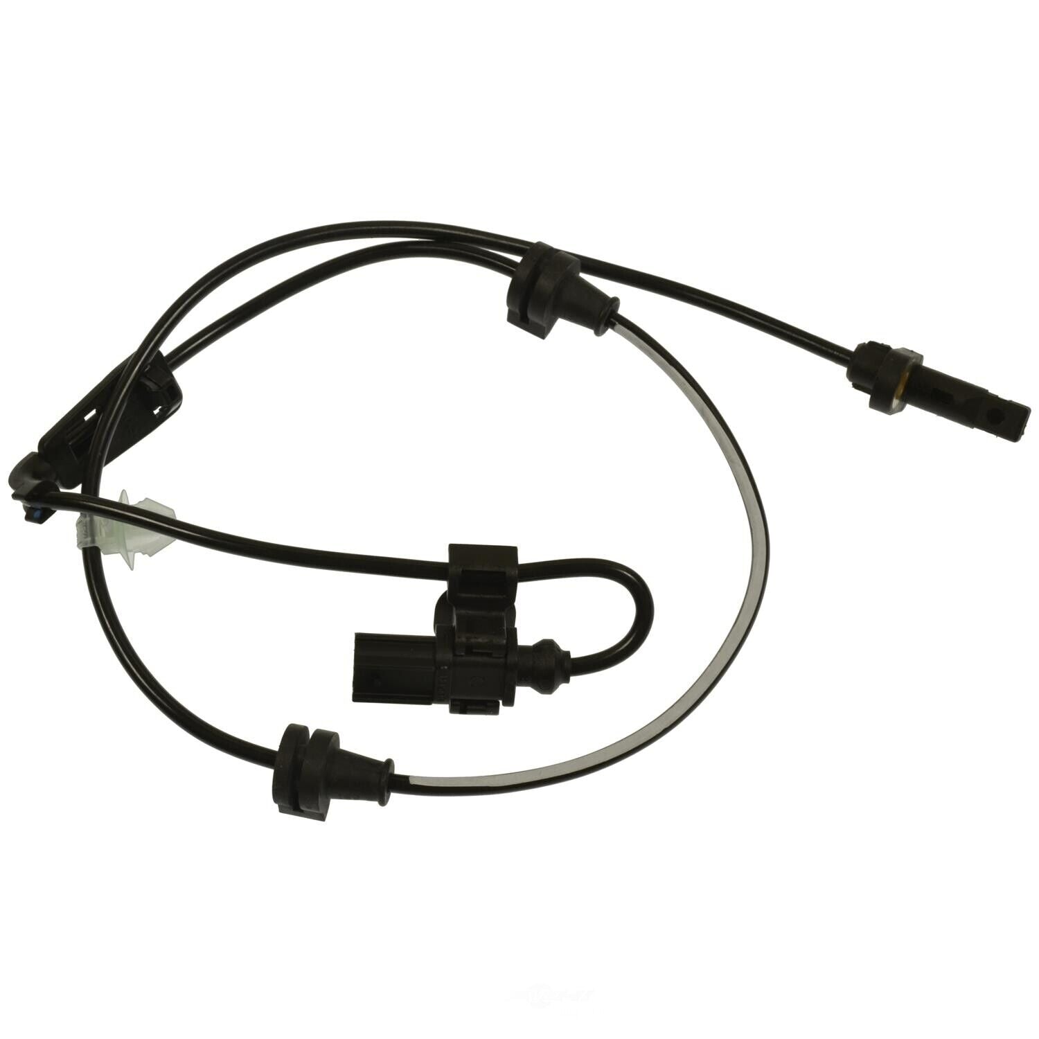 BWD ABS3109 ABS Wheel Speed Sensor
