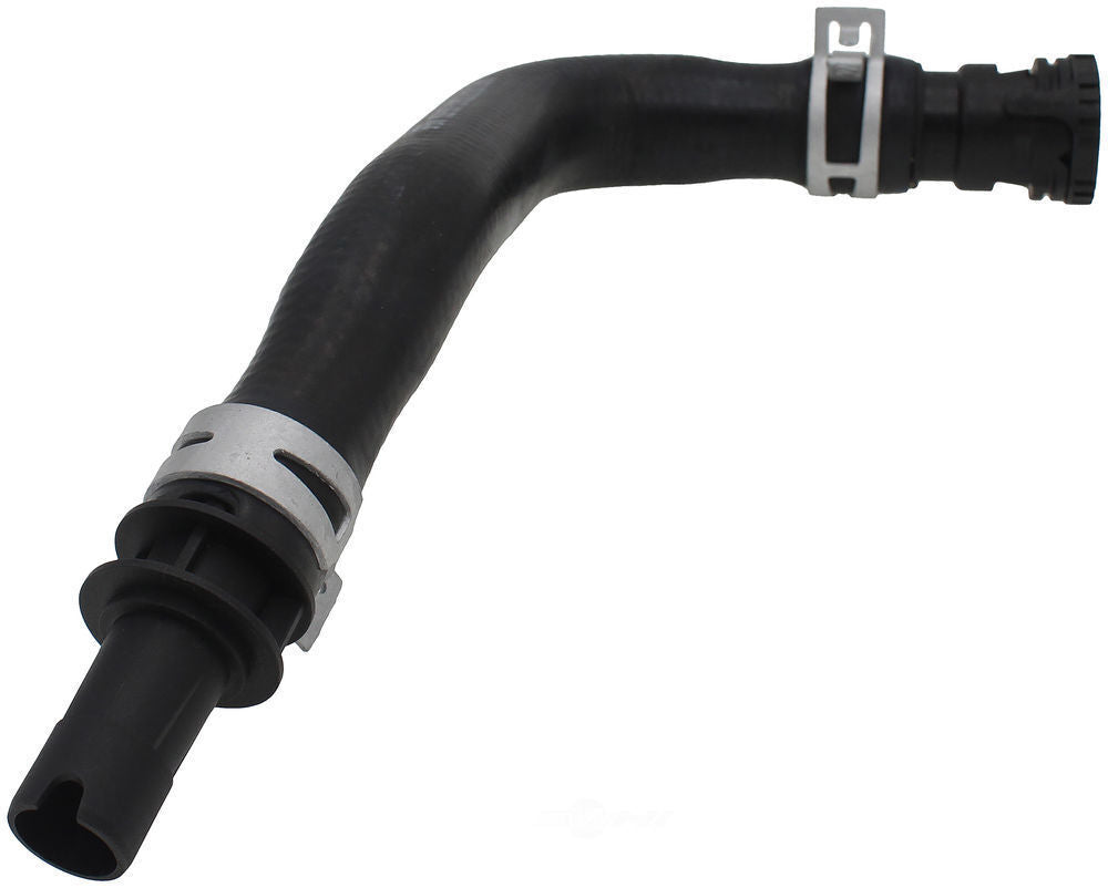 Dorman 626-687 HVAC Heater Hose Assembly