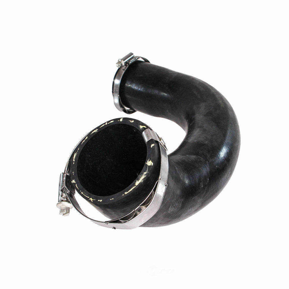 CRP TCH0289 Intercooler Hose