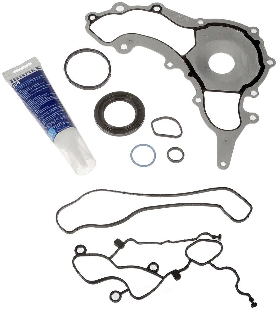 Dorman 635-555 Engine Timing Cover