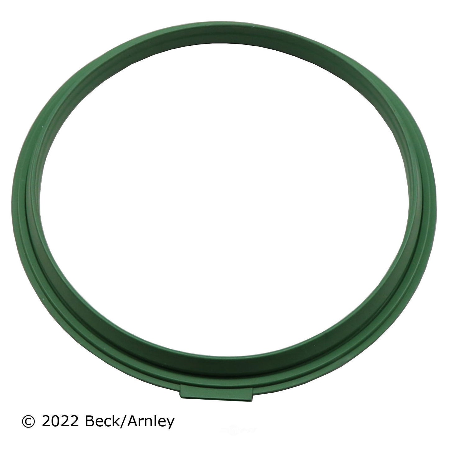 Beck/Arnley 152-4011 