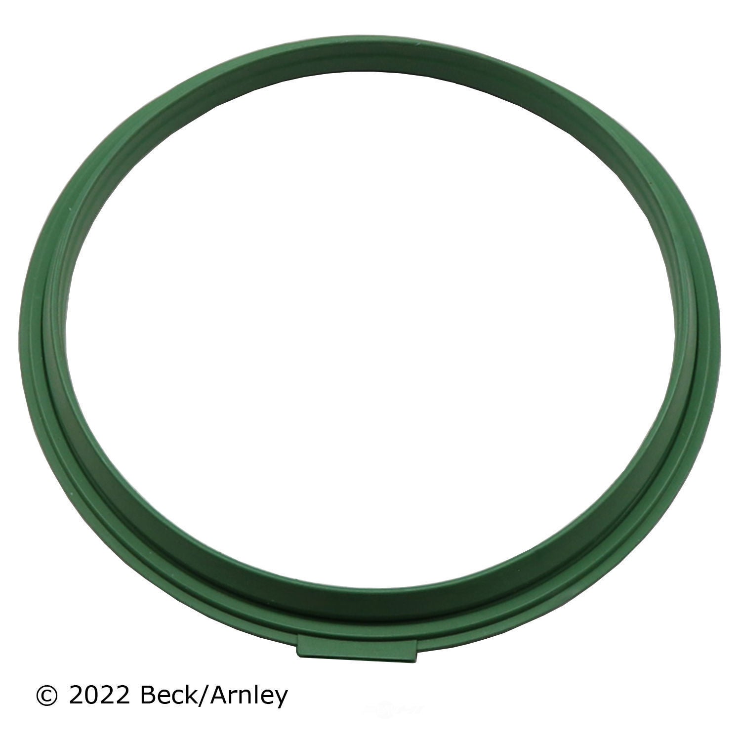 Beck/Arnley 152-4011 