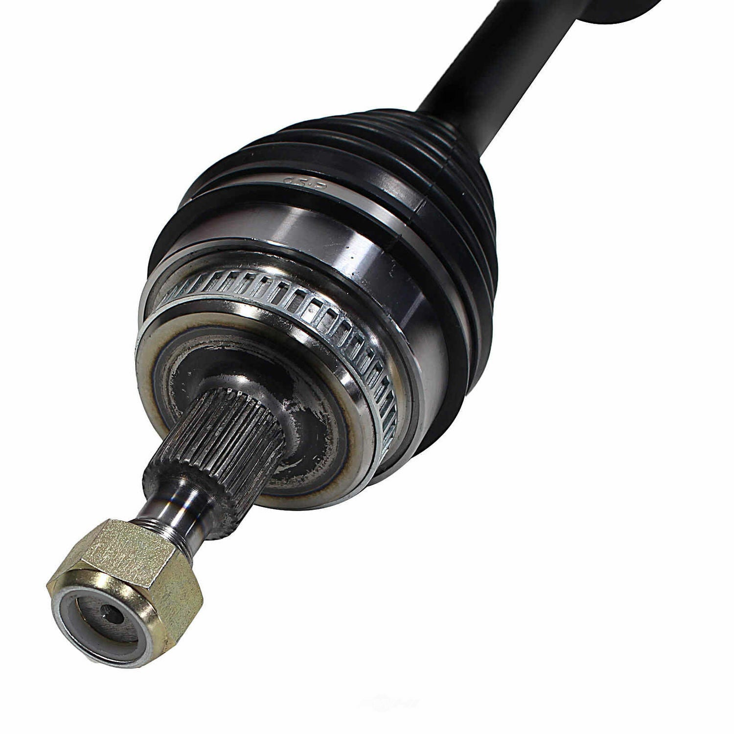 GSP North America NCV48501 CV Axle Assembly