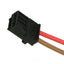 URO SHORT SKU URO-015861 HVAC Blower Motor