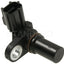 Standard PC498 Engine Crankshaft Position Sensor