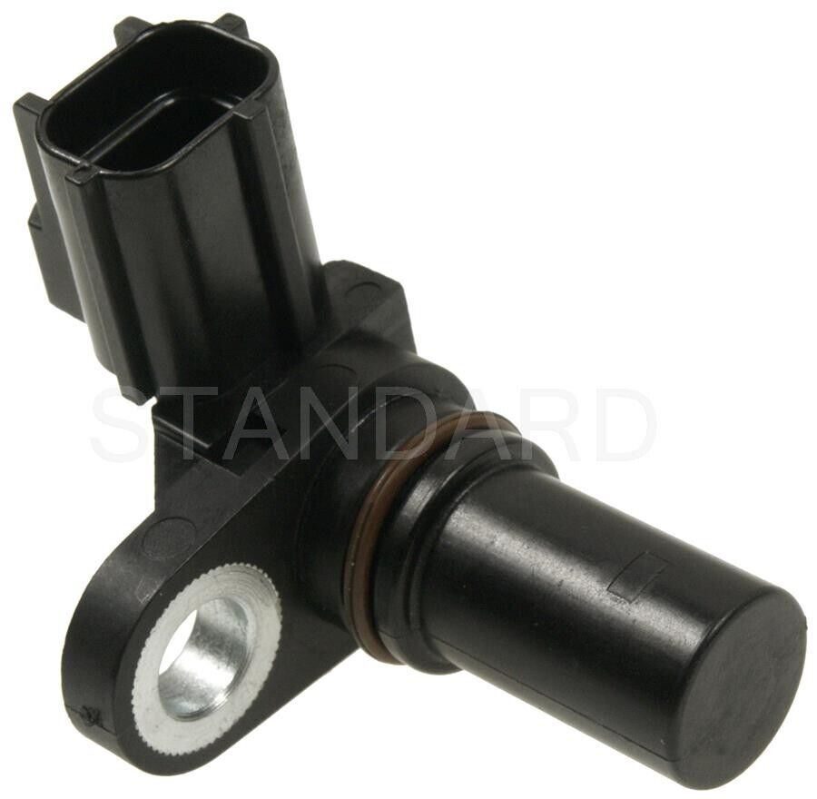 Standard PC498 Engine Crankshaft Position Sensor