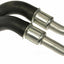 Dorman 626-655 HVAC Heater Hose Assembly