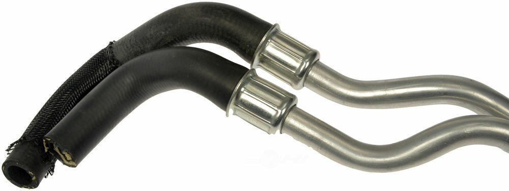 Dorman 626-655 HVAC Heater Hose Assembly