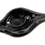 ACDelco Advantage MS601151 Suspension Control Arm
