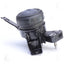 Anchor 9877 Engine Mount