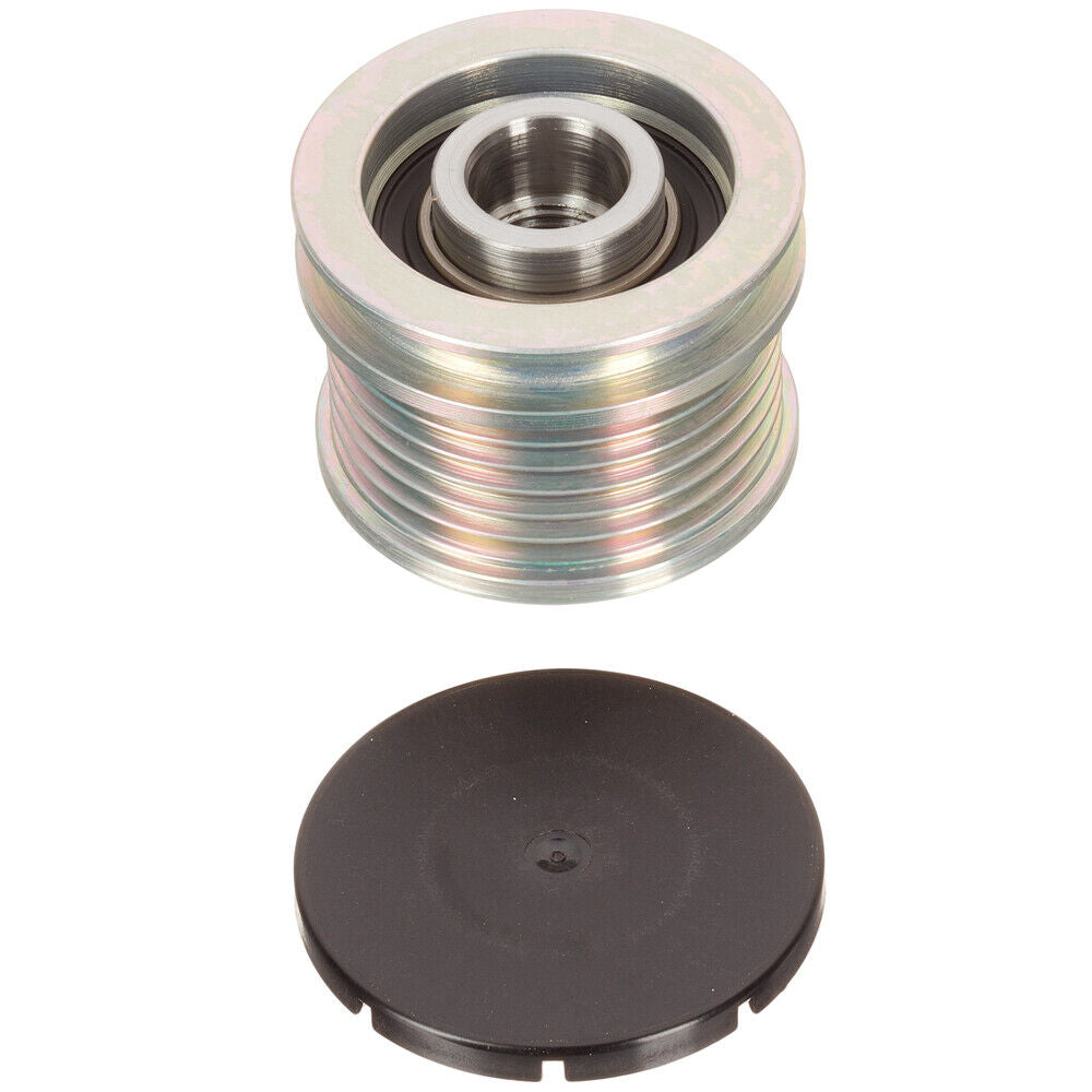 INA 535 0050 100 Alternator Pulley