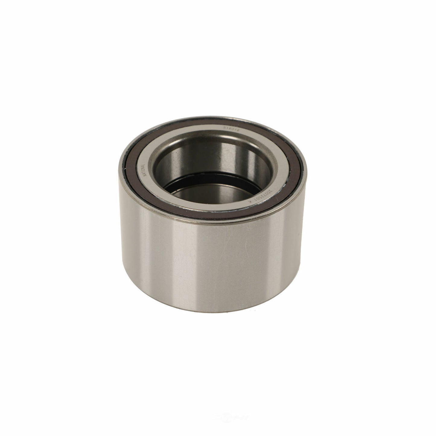 National Seal/Bearing 516016 Wheel Bearing