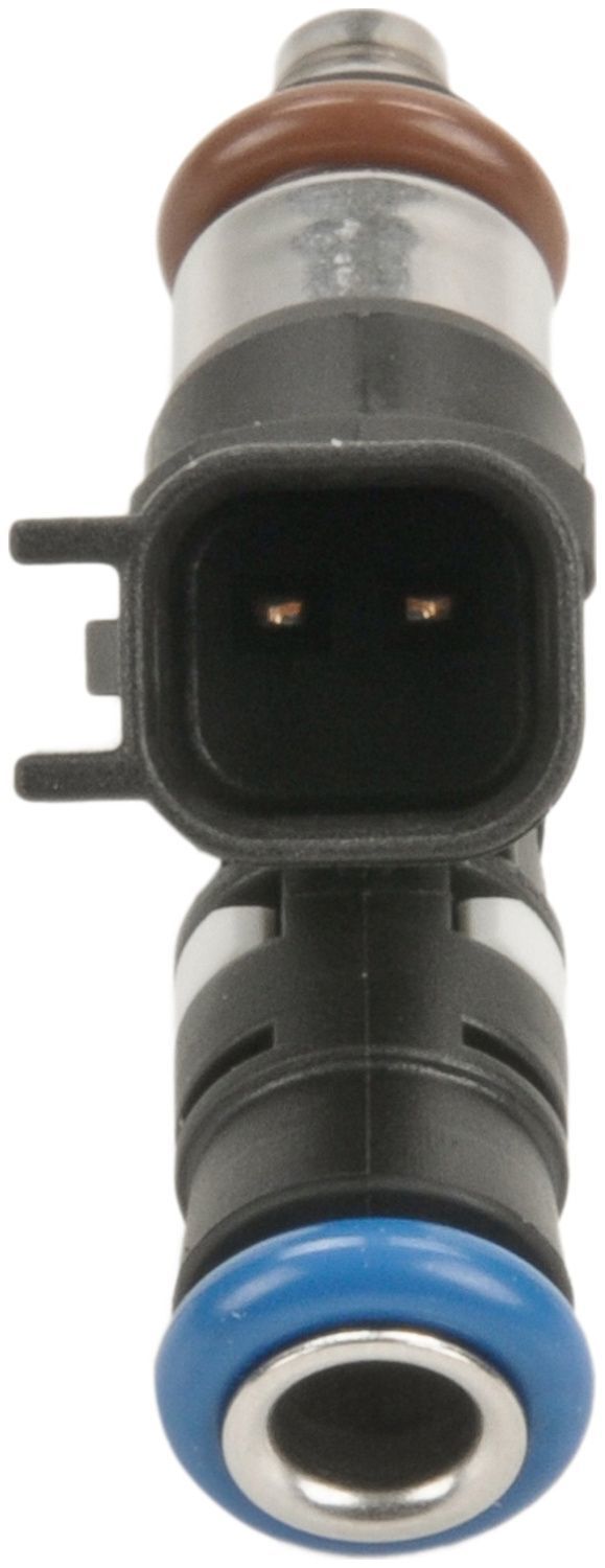 Bosch 62369 Fuel Injector