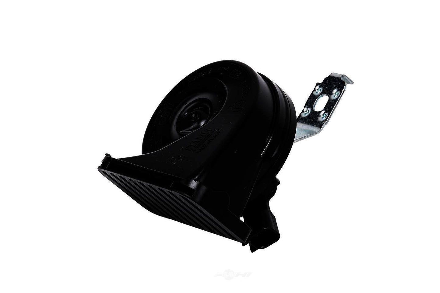 Genuine GM Parts 94534015 Horn