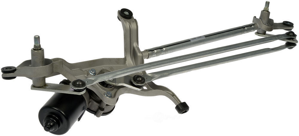 Dorman 602-225AS Windshield Wiper Motor and Linkage Assembly