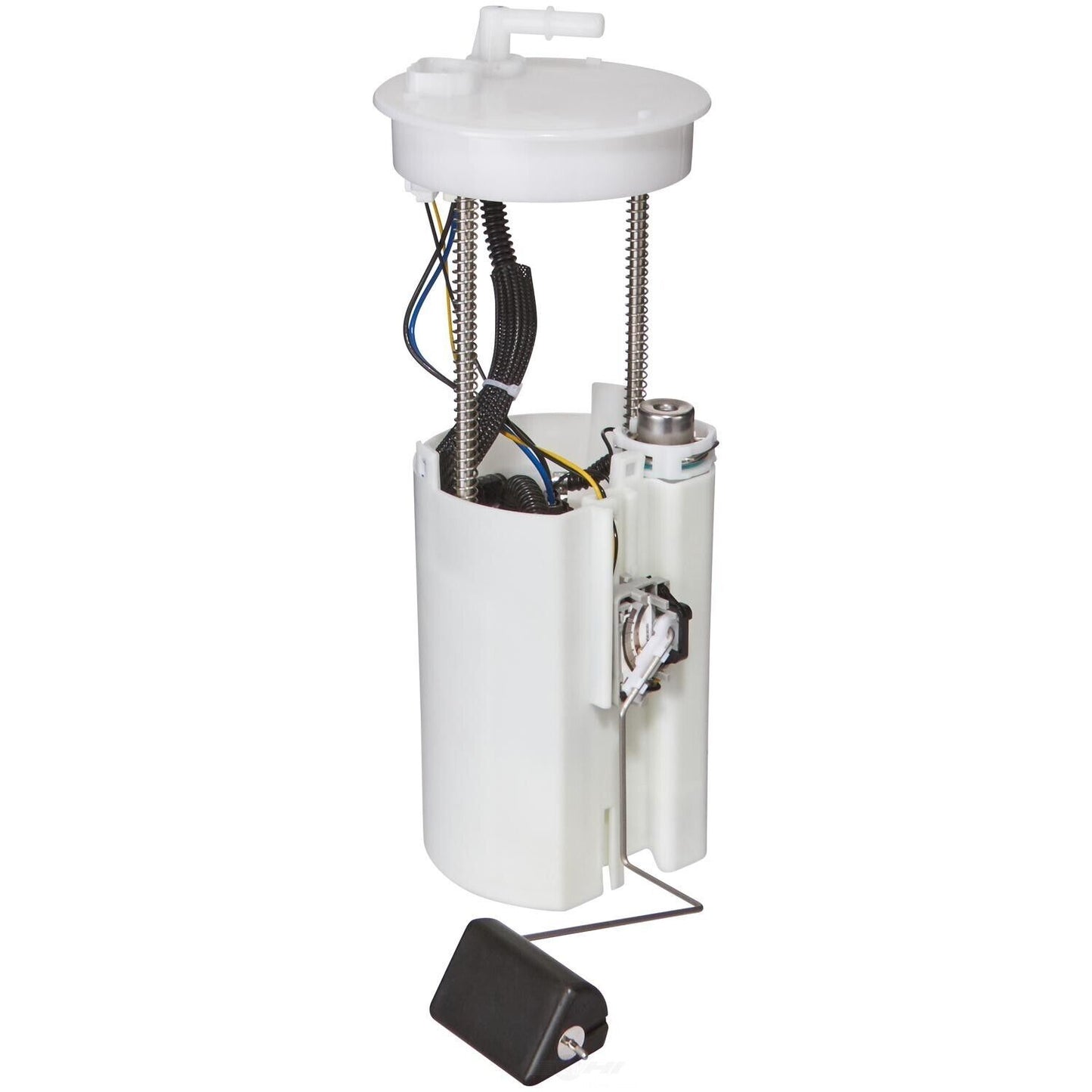 Spectra Premium Industries Inc SP8024M Fuel Pump Module Assembly