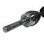 GSP North America NCV51015 CV Axle Assembly