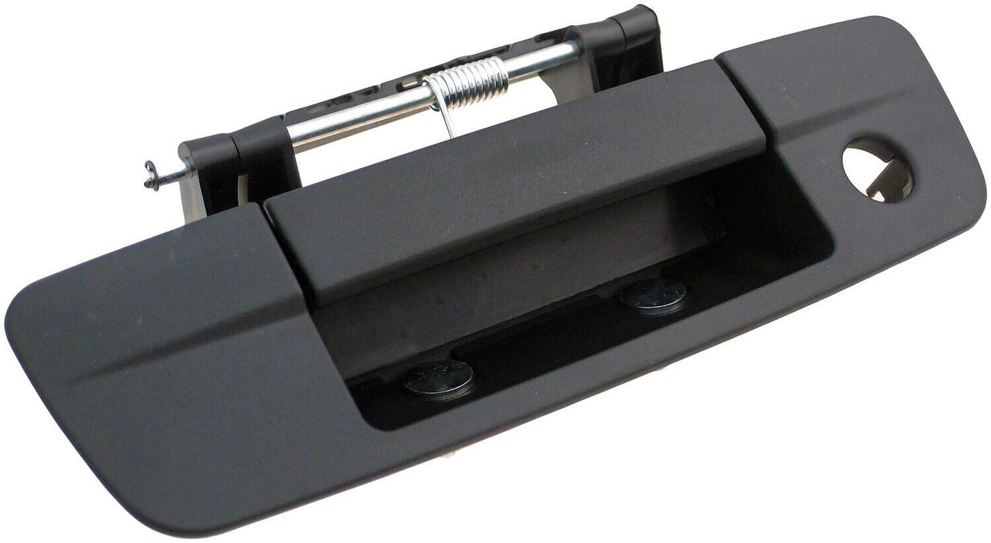Dorman 83201 Tailgate Handle