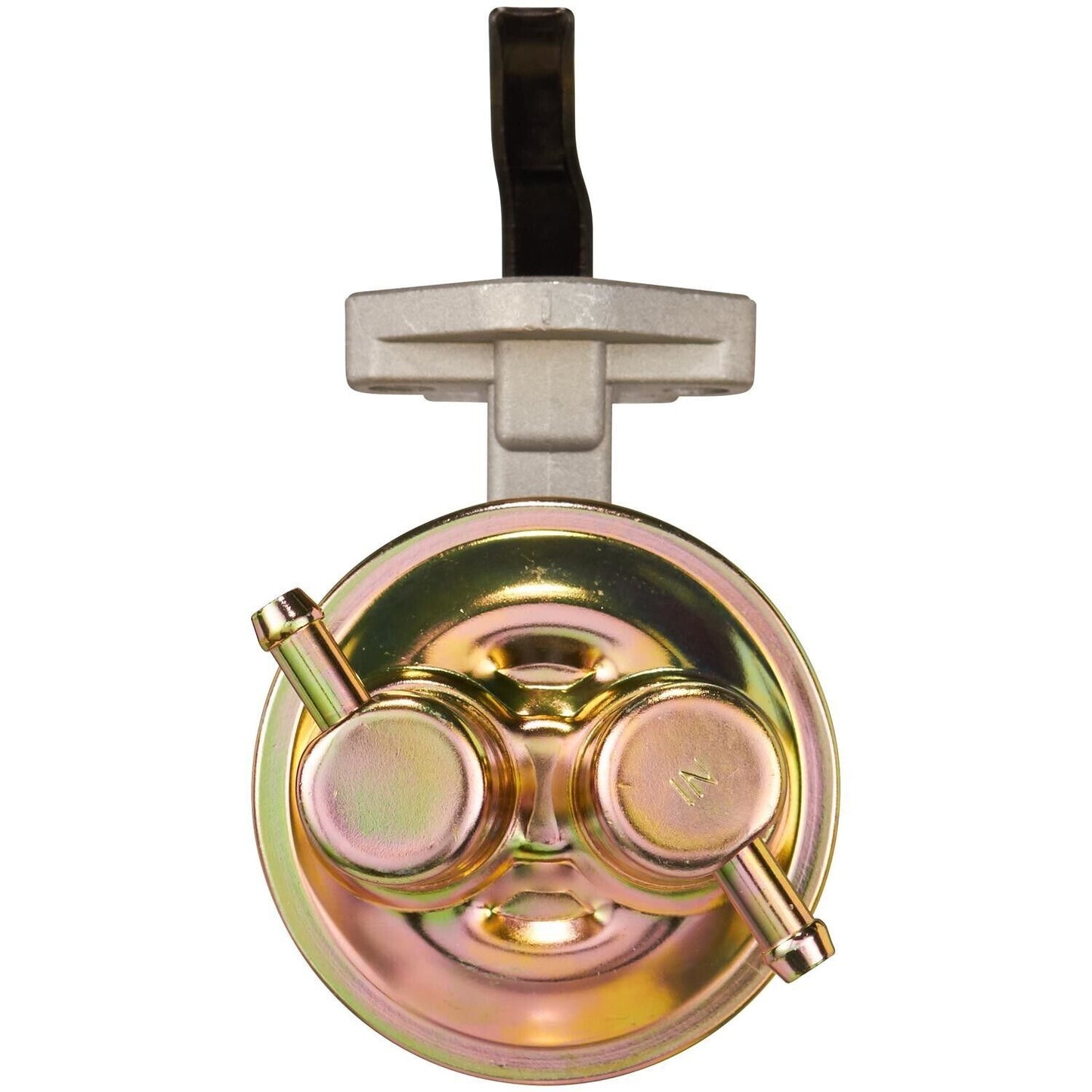 Spectra Premium Industries Inc SP1043MP Mechanical Fuel Pump