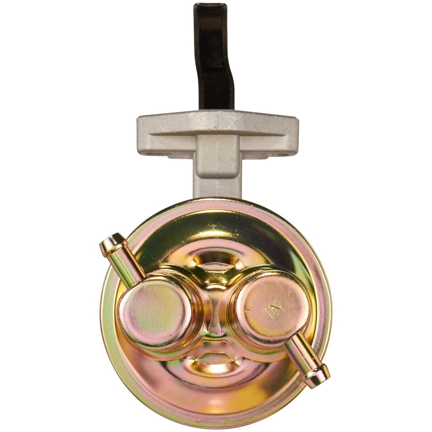 Spectra Premium Industries Inc SP1043MP Mechanical Fuel Pump