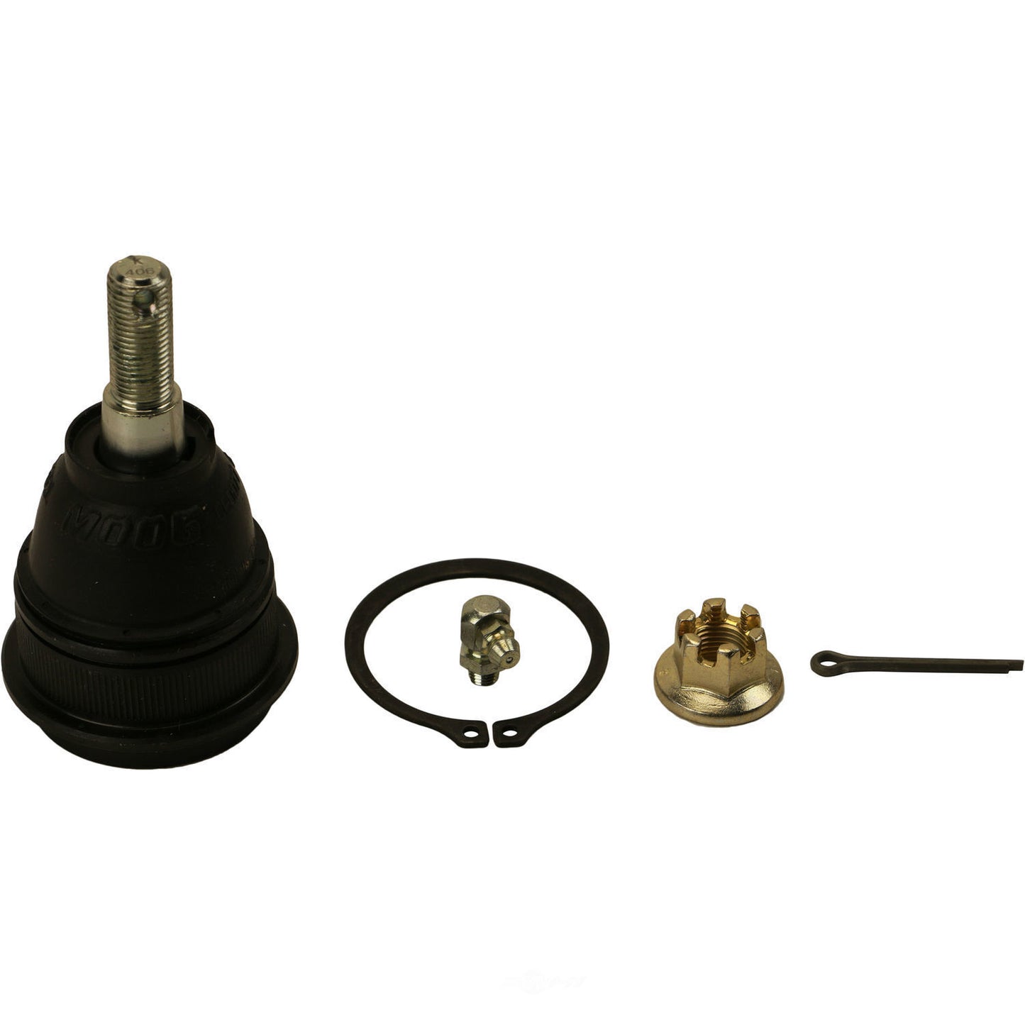 Moog K500362 Suspension Ball Joint