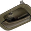 Dorman 77718 Interior Door Handle