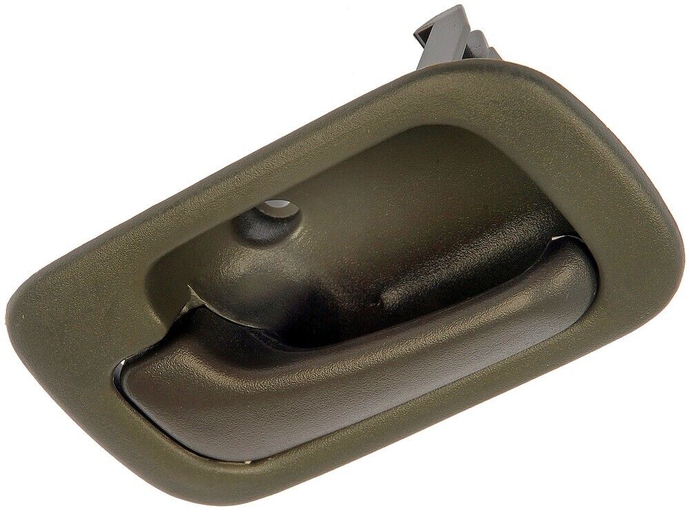 Dorman 77718 Interior Door Handle
