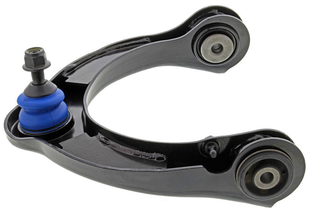 ACDelco Advantage MS251235 Suspension Control Arm and Ball Joint Assembly