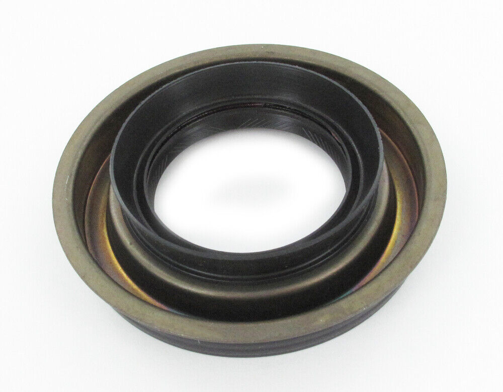 SKF 16993 Differential Pinion Seal