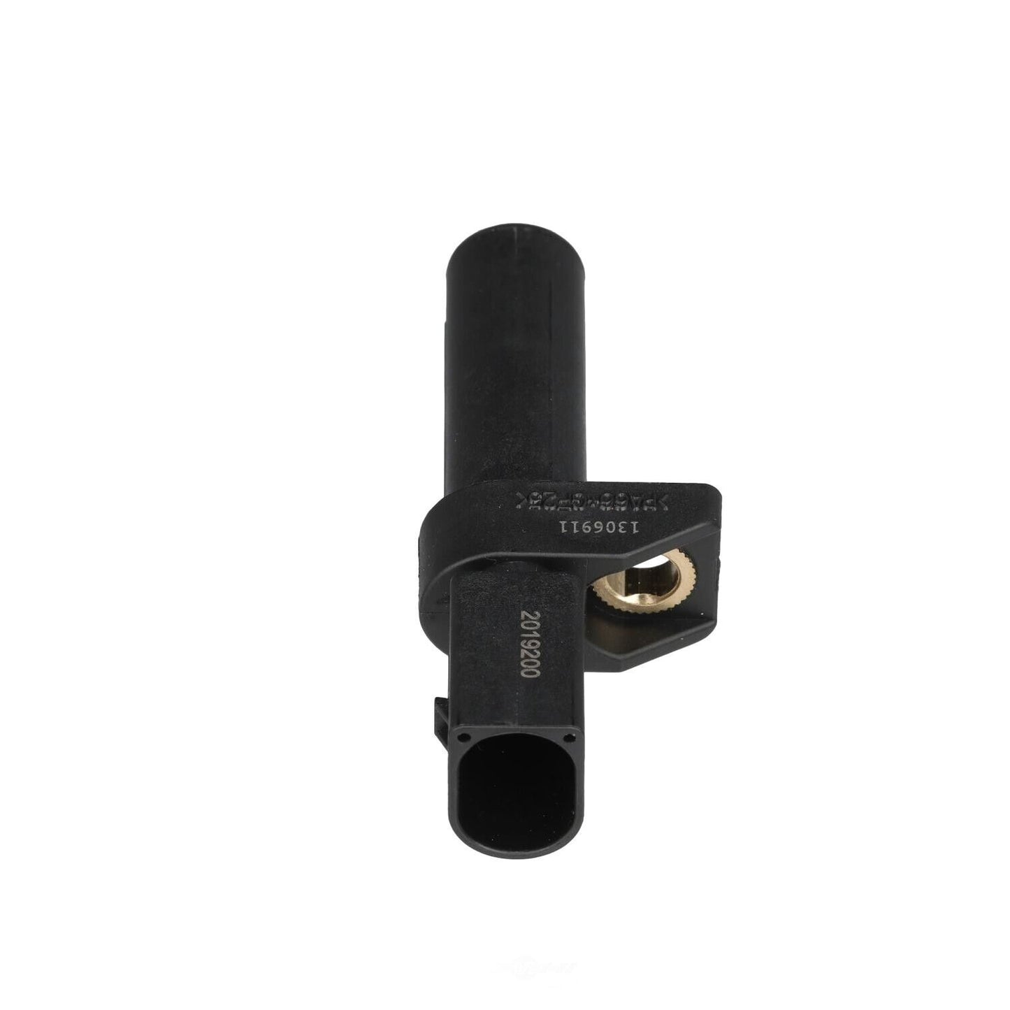 Standard PC497 Engine Crankshaft Position Sensor