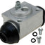 ACDelco Professional Durastop 18E1420 Drum Brake Wheel Cylinder