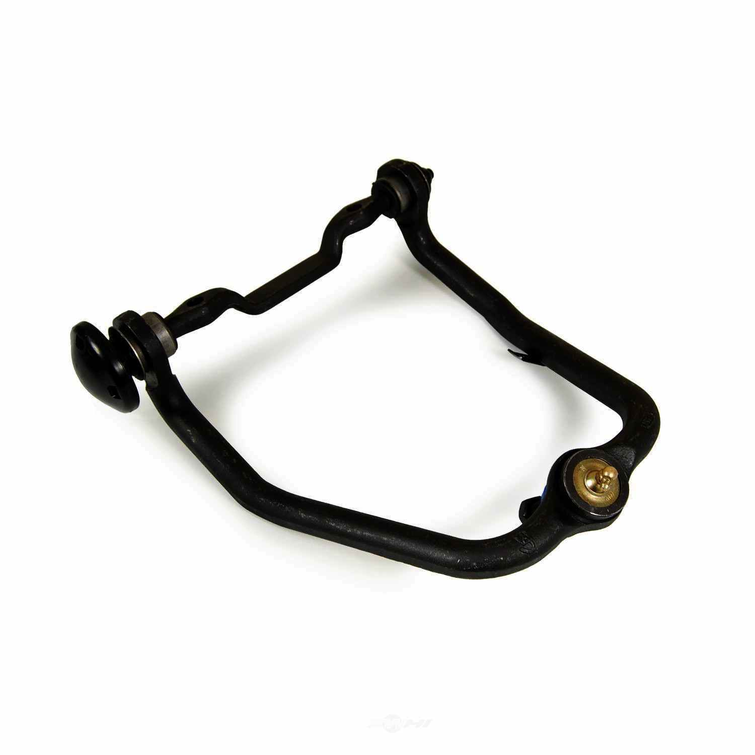 ACDelco Advantage MS25165 Suspension Control Arm and Ball Joint Assembly