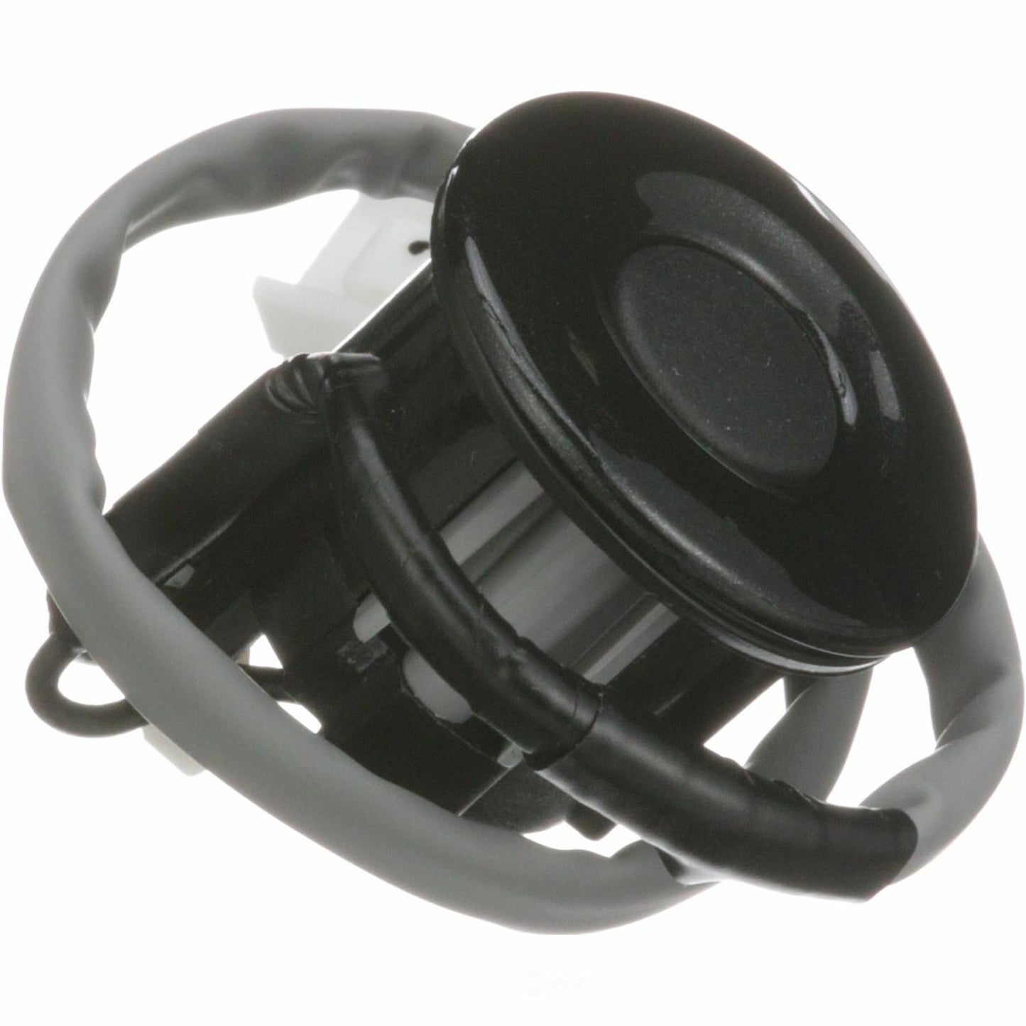 BWD DJS189 Door Jamb Switch