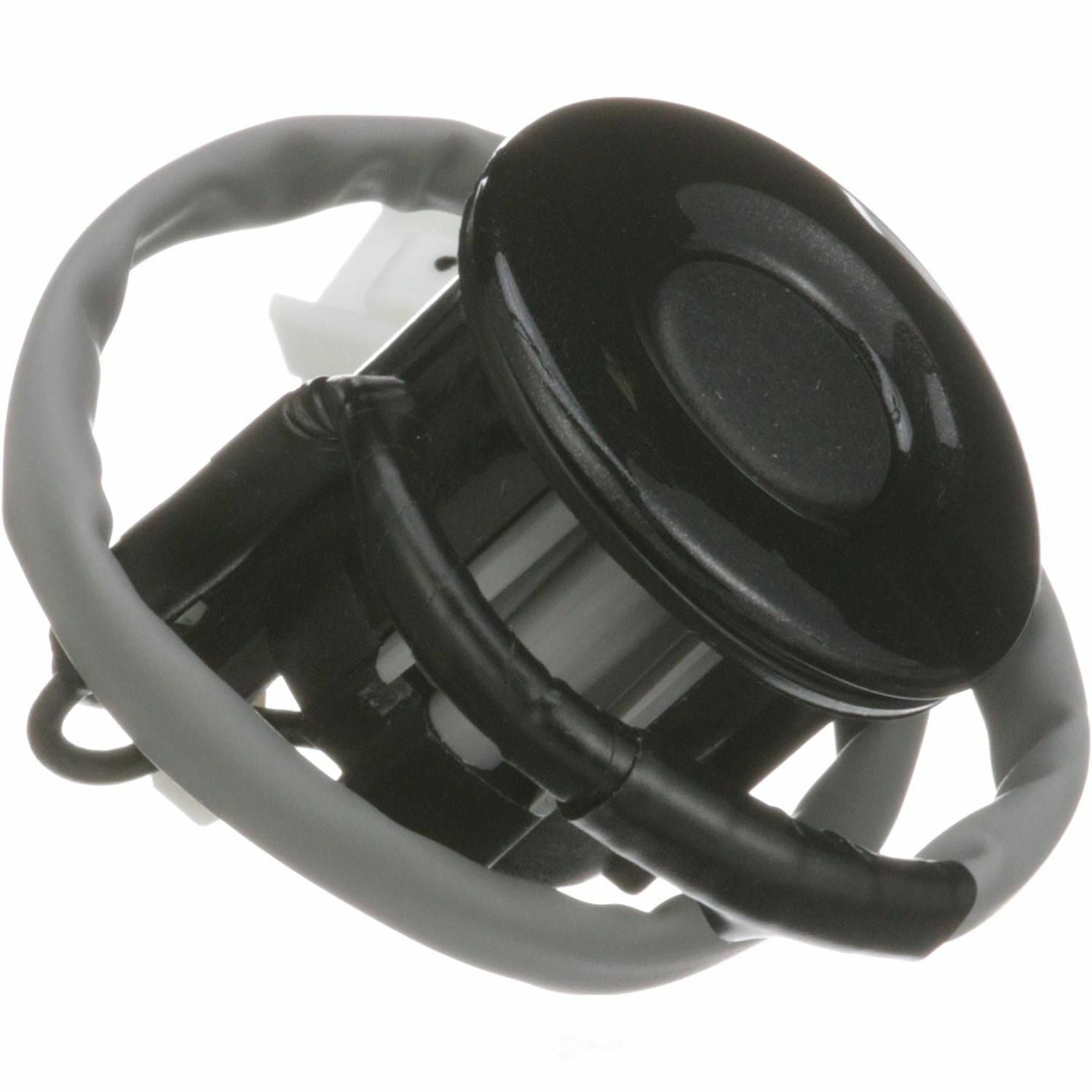 BWD DJS189 Door Jamb Switch