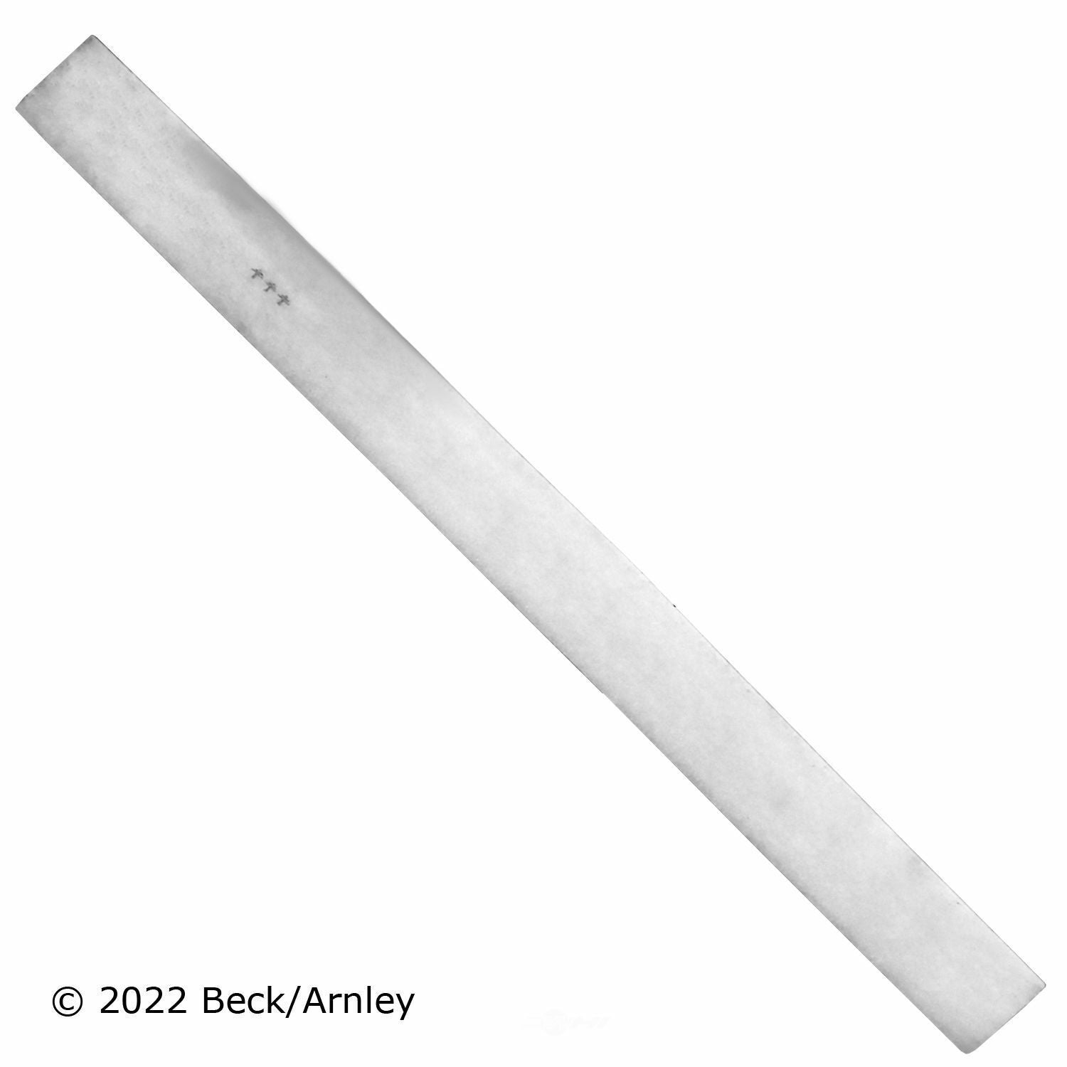 Beck/Arnley 042-2246 Cabin Air Filter