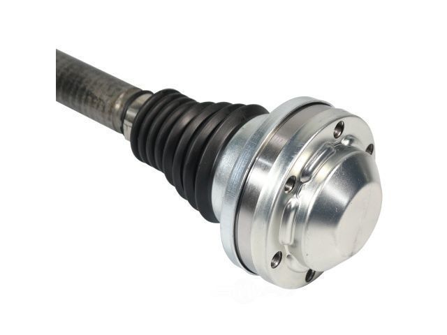 GSP North America NCV23034 CV Axle Assembly