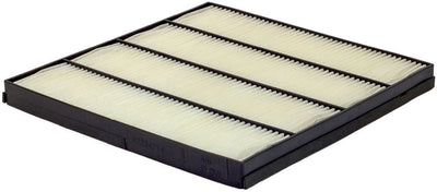 ACDelco Professional CF1178 Cabin Air Filter