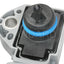 Standard FPS18 Fuel Pressure Sensor