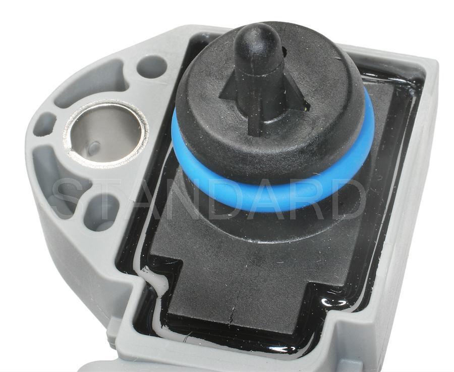 Standard FPS18 Fuel Pressure Sensor