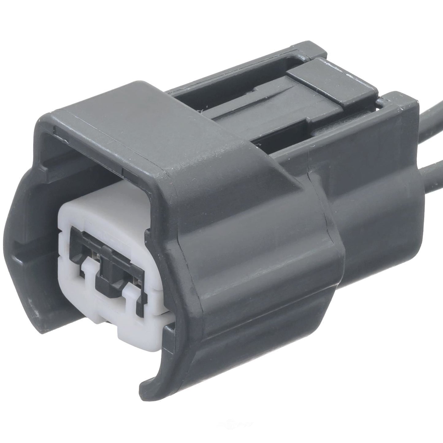 BWD PT2870 Canister Vent Solenoid Connector
