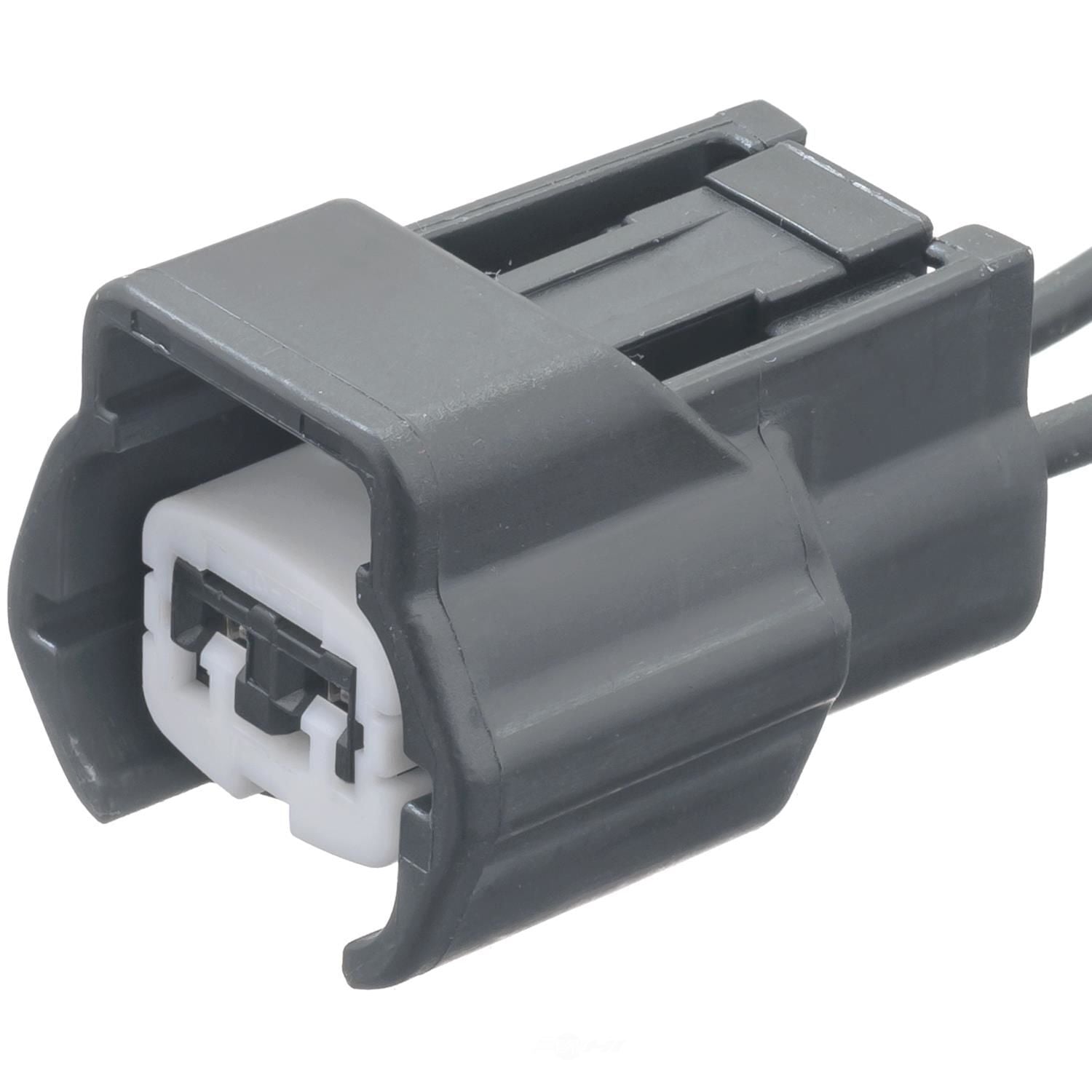 BWD PT2870 Canister Vent Solenoid Connector