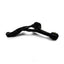 ACDelco Advantage MS10120 Suspension Control Arm