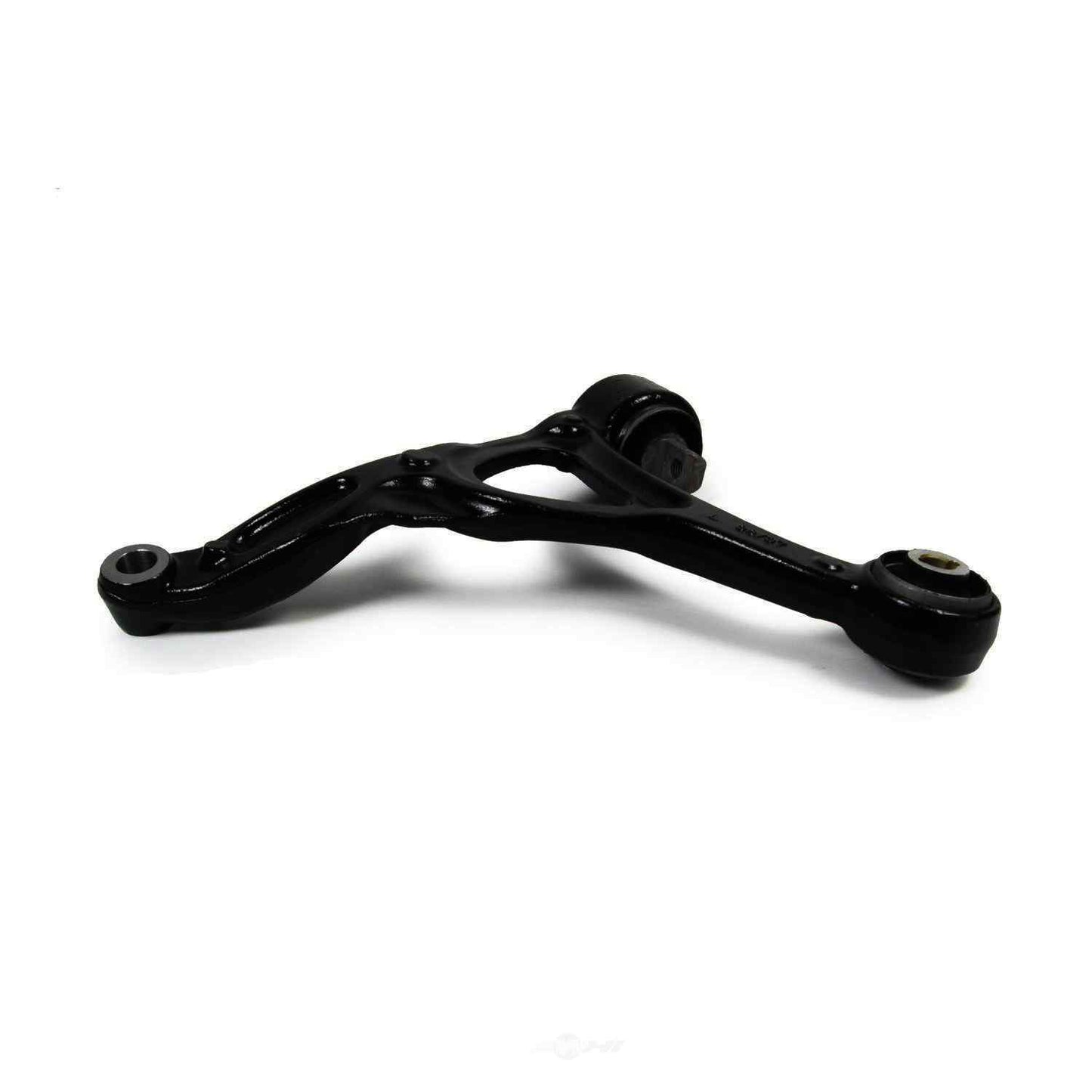 ACDelco Advantage MS10120 Suspension Control Arm